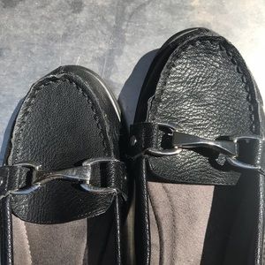 A2 by Aerosoles Flats